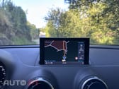 Audi A3 Sportback 1.8 TFSi S-line S tronic