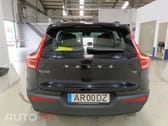 Volvo XC40 1.5 T2 Momentum Core