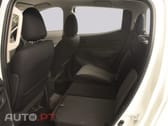 Mitsubishi L200 2.3 DI-D CD Invite 4WD I.V.A DEDUTÍVEL 