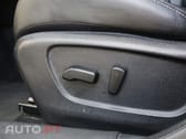 Nissan Qashqai 1.5 dCi Tekna+