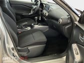 Nissan Juke 1.0 DIG-T Acenta