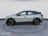 Volkswagen Id.4 77 kWh Pro