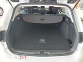 Ford Focus SW 1.0 EcoBoost Business