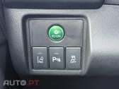 Honda HR-V 1.6 i-DTEC Executive