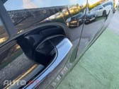 BMW X5 25 d xDrive xLine