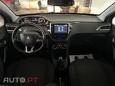 Peugeot 208 1.2 PureTech Style