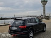 Audi Q5 2.0 TDI