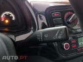 Volkswagen Up! 1.0 BlueMotion Move