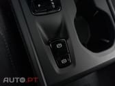 Volvo XC40 1.5 T4 PHEV Essential