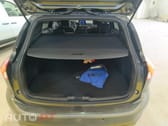 Ford Focus SW 1.0 EcoBoost MHEV ST-Line