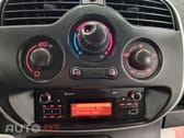 Renault Kangoo EXPRESS 1.5 DCI 90HP ENERGY S/S MAXI BUSINESS