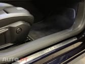 Peugeot 508 SW 1.5 BlueHDi GT EAT8