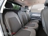Citroen C4 Picasso 1.6 BlueHDi Exclusive EAT6