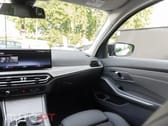 BMW 320 Touring Pack M Auto