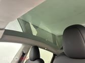 Tesla Model Y Long Range Dual Motor AWD