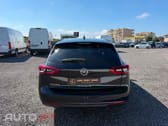 Opel Insignia 1.5 D Business
