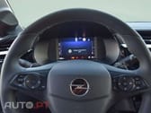 Opel Corsa 1.2 T Hybrid GS eDCT