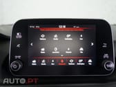 Fiat Tipo 1.3 M-Jet Lounge