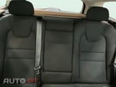 Volvo V60 2.0 B4 Momentum Plus Geartronic