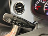 Hyundai i10 1.0 Access