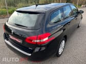 Peugeot 308 SW 1.6 BlueHDi Active