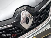 Renault Arkana 1.6 E-Tech Intens