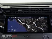 Peugeot 308 SW 1.2 PureTech Active Pack