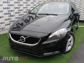 Volvo V40 2.0 D3 Kinetic