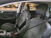 Volkswagen Arteon 2.0 TDI Elegance DSG