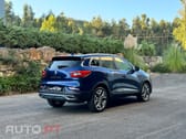 Renault Kadjar 1.5 Blue dCi Intens EDC