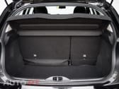 Citroen C3 1.2 PureTech Feel Pack