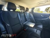 Volvo V40 1.6 D2 Eco Momentum