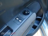 Citroen C3 Aircross 1.2 PureTech C-Series