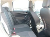 Citroen C3 1.6 e-HDi Air.Seduction