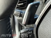 Peugeot 208 1.2 Hybrid Allure e-DCS6