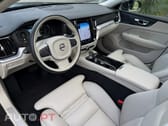Volvo V60 2.0 T6 AWD TE Inscription