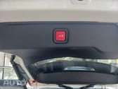 Fiat 600e 54 kWh La Prima