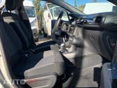 Citroen C3 1.2 PureTech Feel EAT6