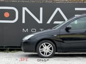 Ford Focus 1.8 TDDi 90 cv