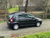 Citroen C3 1.1 Airdream Se Selection