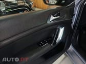 Peugeot 308 1.2 PureTech Active J17