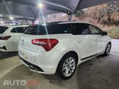 Citroen DS5 1.6 e-HDi Air.So Chic CMP6