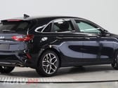 Kia Ceed 1.0 T-GDI Sport