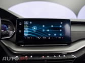 Skoda Octavia Break 1.4 TSi iV Ambition DSG