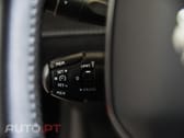 Peugeot 208 1.5 BlueHDi Active Pack