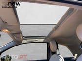 Fiat 500 1.2 8V Pop 69