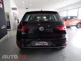 Volkswagen Golf 1.0 TSI Confortline