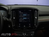 Volvo XC40 1.5 T5 PHEV R-Design Expression