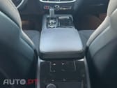 Volvo V60 2.0 T6 AWD TE Inscription Expression