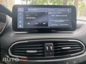 Fiat Tipo 1.0 GSE T3 Cross